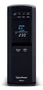 CyberPower CP1600EPFCLCD 1600VA 1000W Sinusoidal Pure Line-Interactive UPS