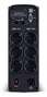 CyberPower CP1600EPFCLCD 1600VA 1000W Sinusoidal Pure Line-Interactive UPS