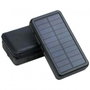 Sunen PowerNeed PowerBank 20000mAh Negro