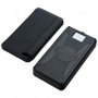 Sunen PowerNeed PowerBank 20000mAh Negro