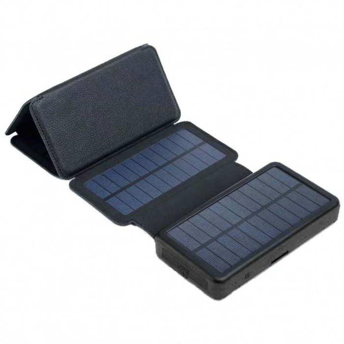 Sunen PowerNeed PowerBank 20000mAh Negro