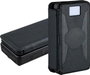 Sunen PowerNeed PowerBank 20000mAh Negro