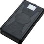 Sunen PowerNeed PowerBank 20000mAh Negro