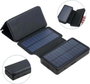Sunen PowerNeed PowerBank 20000mAh Negro