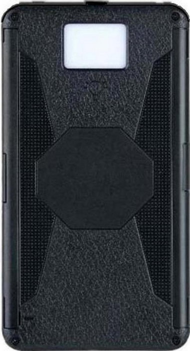 Sunen PowerNeed PowerBank 20000mAh Negro