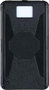 Sunen PowerNeed PowerBank 20000mAh Negro