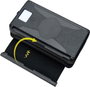 Sunen PowerNeed PowerBank 20000mAh Negro