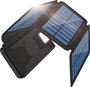 Sunen PowerNeed PowerBank 20000mAh Negro