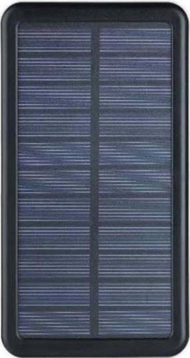 Sunen PowerNeed PowerBank 20000mAh Negro