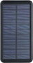 Sunen PowerNeed PowerBank 20000mAh Negro