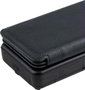 Sunen PowerNeed PowerBank 20000mAh Negro