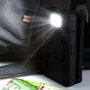 Sunen PowerNeed PowerBank 20000mAh Negro