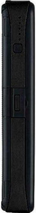 Sunen PowerNeed PowerBank 20000mAh Negro