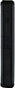 Sunen PowerNeed PowerBank 20000mAh Negro