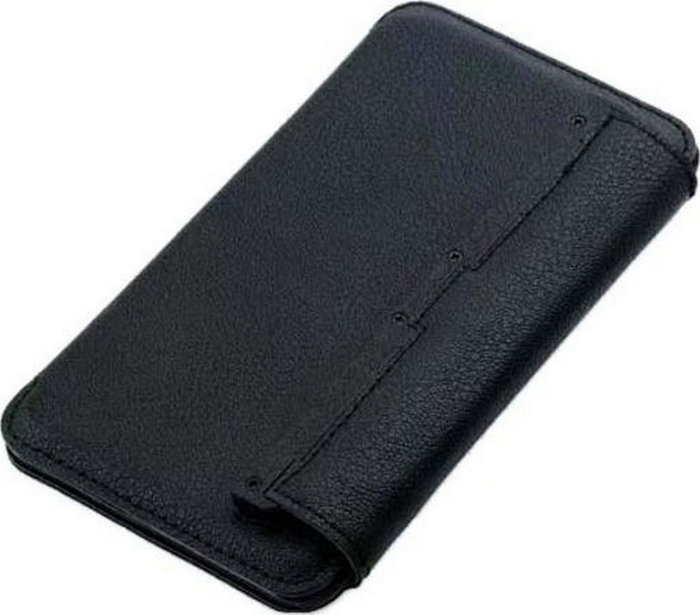 Sunen PowerNeed PowerBank 20000mAh Negro