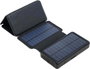 Sunen PowerNeed PowerBank 20000mAh Negro
