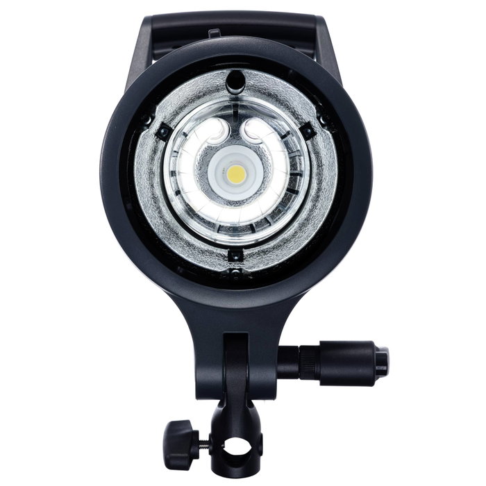 Elinchrom ELC 500 TTL