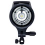 Elinchrom ELC 500 TTL