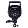 Elinchrom ELC 500 TTL
