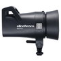 Elinchrom ELC 500 TTL