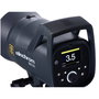 Elinchrom ELC 500 TTL