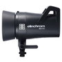 Elinchrom ELC 500 TTL