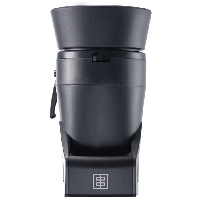 Elinchrom ELC 500 TTL