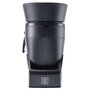 Elinchrom ELC 500 TTL