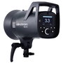 Elinchrom ELC 500 TTL