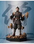 Tamashii Nations Meisho Movie Realization Obi-Wan Kenobi Figura Articulada 18 cm Coleccionable