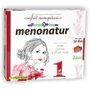 PINISAN Menonatur 30 cápsulas