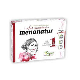 Menonatur