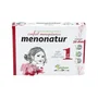 PINISAN Menonatur 30 cápsulas