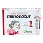 Pinisan Menonatur 30 cápsulas