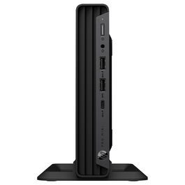 HP 400 G9 Mini PC Intel Core i5-14500T 8GB RAM 256GB SSD W11P 1Y War