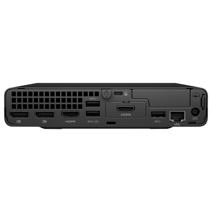 HP Pro Mini 400 G9 Intel Core i5-14500T 8GB 256GB SSD W11P