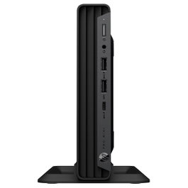 HP Pro Mini 400 G9 Intel Core i5-14500T 8GB 256GB SSD W11P