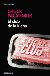 Penguin Random House Grupo Editorial, S.A.U. EL CLUB DE LA LUCHA