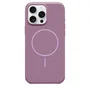 Beats Case con MagSafe para iPhone 16 Pro Max, Púrpura