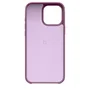 Beats Case con MagSafe para iPhone 16 Pro Max, Púrpura