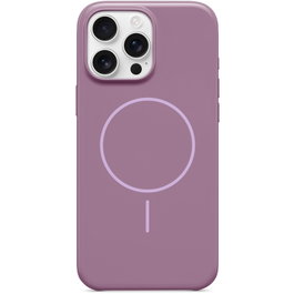 Beats Funda con MagSafe para iPhone 16 Pro Max, Atardecer púrpura