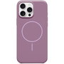 Beats Funda con MagSafe para iPhone 16 Pro Max, Atardecer púrpura
