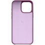 Beats Funda con MagSafe para iPhone 16 Pro Max, Atardecer púrpura