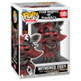 Funko POP! Withered Foxy - Five Nights at Freddy's