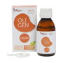 IFIGEN Oligen DHA 80% TG enzimático 125 ml