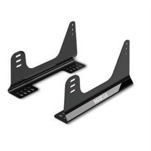 Sparco Bases Laterales QRT-Performance Sparco Bases Laterales QRT-Performance