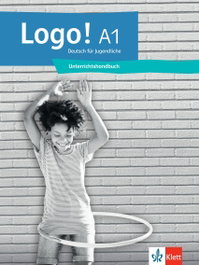 KLETT, Logo! A1 guía didáctica - LOGO! A1 GUIA PROFESOR