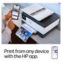 HP Officejet Pro 8134e All-in-One Color