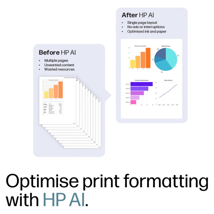 HP Officejet Pro 8134e All-in-One Color HP Officejet Pro 8134e All-in-One Color