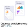 HP Officejet Pro 8134e All-in-One Color